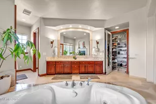 14210 Wild Quail Ct, Reno, NV 89511 - Photo 21