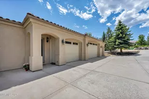 14210 Wild Quail Ct, Reno, NV 89511 - Photo 53