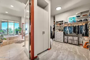 14210 Wild Quail Ct, Reno, NV 89511 - Photo 23