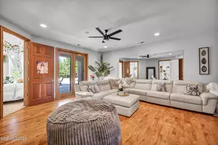 14210 Wild Quail Ct, Reno, NV 89511 - Photo 31