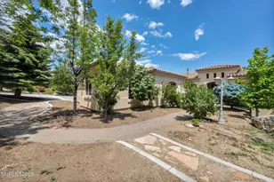 14210 Wild Quail Ct, Reno, NV 89511 - Photo 47