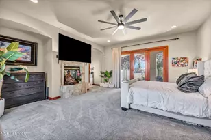 14210 Wild Quail Ct, Reno, NV 89511 - Photo 17