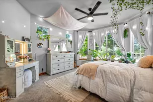 14210 Wild Quail Ct, Reno, NV 89511 - Photo 35