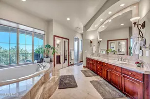 14210 Wild Quail Ct, Reno, NV 89511 - Photo 19