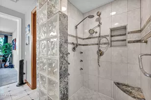 14210 Wild Quail Ct, Reno, NV 89511 - Photo 39