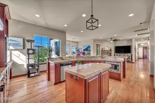 14210 Wild Quail Ct, Reno, NV 89511 - Photo 7