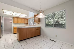 4899 Cool Springs Dr, Reno, NV 89509 - Photo 19