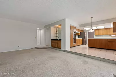 4899 Cool Springs Drive, Reno, NV 89509 - Photo 15