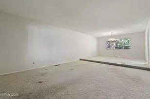 4899 Cool Springs Dr, Reno, NV 89509 - Photo 9