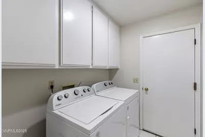 4899 Cool Springs Drive, Reno, NV 89509 - Photo 33