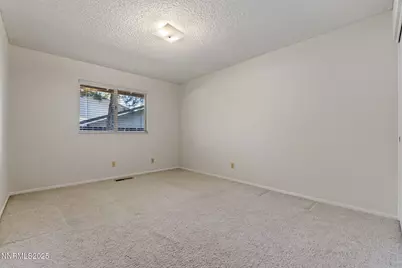 4899 Cool Springs Drive, Reno, NV 89509 - Photo 31