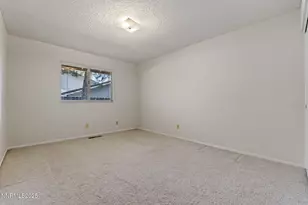 4899 Cool Springs Dr, Reno, NV 89509 - Photo 31