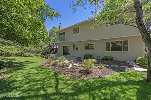 4899 Cool Springs Dr, Reno, NV 89509 - Photo 35