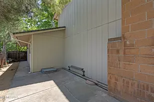 4899 Cool Springs Dr, Reno, NV 89509 - Photo 37