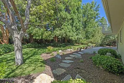4899 Cool Springs Drive, Reno, NV 89509 - Photo 39