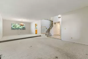 4899 Cool Springs Dr, Reno, NV 89509 - Photo 5