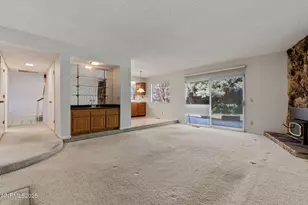 4899 Cool Springs Dr, Reno, NV 89509 - Photo 21