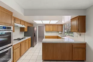 4899 Cool Springs Dr, Reno, NV 89509 - Photo 11