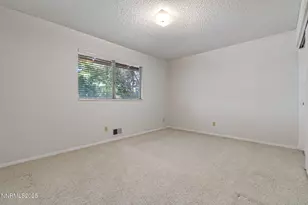 4899 Cool Springs Dr, Reno, NV 89509 - Photo 29