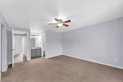 539 Rawe Peak Drive, Dayton, NV 89403 - Photo 19