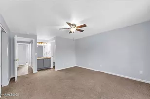 539 Rawe Peak Dr, Dayton, NV 89403 - Photo 19