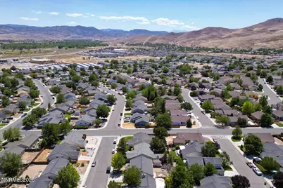 539 Rawe Peak Drive, Dayton, NV 89403 - Photo 39