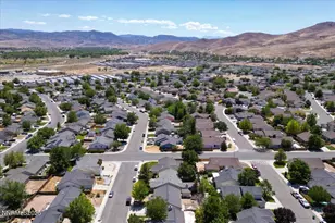 539 Rawe Peak Dr, Dayton, NV 89403 - Photo 39