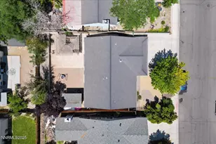 539 Rawe Peak Dr, Dayton, NV 89403 - Photo 41