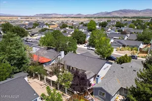 539 Rawe Peak Dr, Dayton, NV 89403 - Photo 65