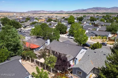 539 Rawe Peak Drive, Dayton, NV 89403 - Photo 31
