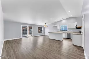 539 Rawe Peak Dr, Dayton, NV 89403 - Photo 9