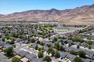 539 Rawe Peak Dr, Dayton, NV 89403 - Photo 37