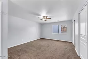 539 Rawe Peak Dr, Dayton, NV 89403 - Photo 31