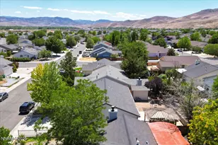 539 Rawe Peak Dr, Dayton, NV 89403 - Photo 29