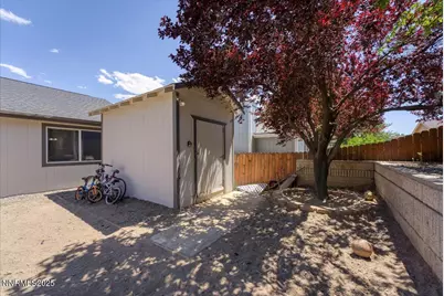 539 Rawe Peak Drive, Dayton, NV 89403 - Photo 25