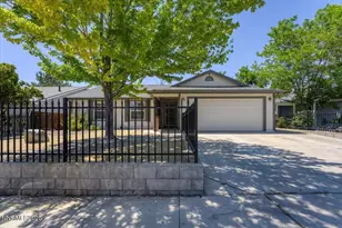 539 Rawe Peak Dr, Dayton, NV 89403 - Photo 3