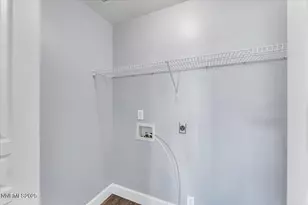 539 Rawe Peak Dr, Dayton, NV 89403 - Photo 21
