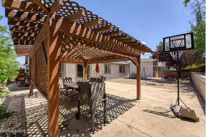 539 Rawe Peak Drive, Dayton, NV 89403 - Photo 47