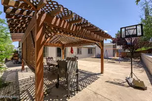 539 Rawe Peak Dr, Dayton, NV 89403 - Photo 47