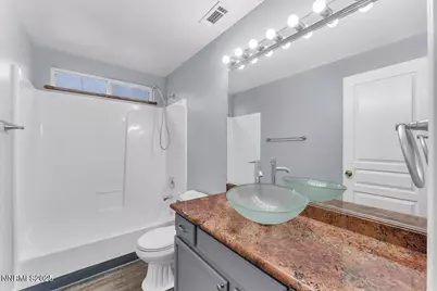 539 Rawe Peak Drive, Dayton, NV 89403 - Photo 37