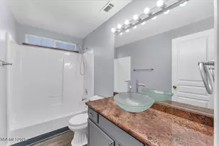 539 Rawe Peak Dr, Dayton, NV 89403 - Photo 37