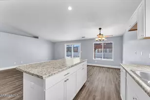 539 Rawe Peak Dr, Dayton, NV 89403 - Photo 15