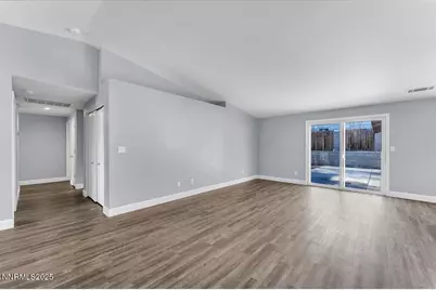 539 Rawe Peak Drive, Dayton, NV 89403 - Photo 9