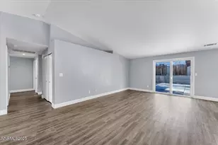 539 Rawe Peak Dr, Dayton, NV 89403 - Photo 9