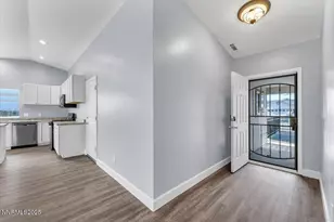 539 Rawe Peak Dr, Dayton, NV 89403 - Photo 7