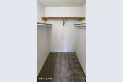 4602 Neil Road #84, Reno, NV 89502 - Photo 3