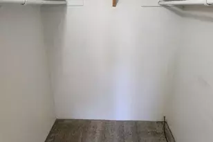 4602 Neil Rd, Reno, NV 89502 - Photo 3