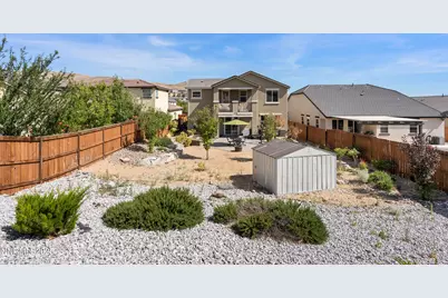 3375 Culpepper Drive, Sparks, NV 89434 - Photo 23