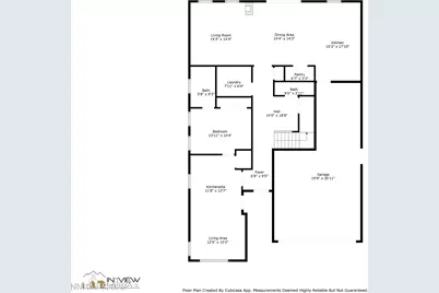 3375 Culpepper Drive, Sparks, NV 89434 - Photo 31