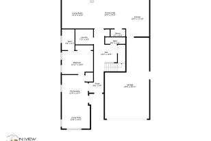 3375 Culpepper Dr, Sparks, NV 89434 - Photo 31